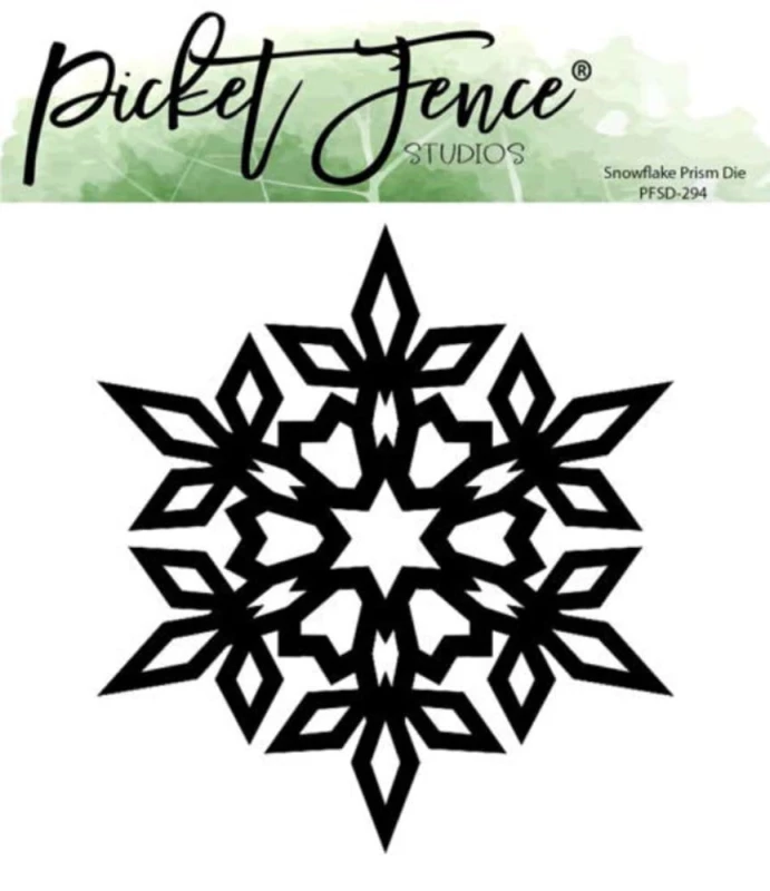 Wykrojnik-picket-fence-studios-snowflake-prism-pfsd-294_1.jpg
