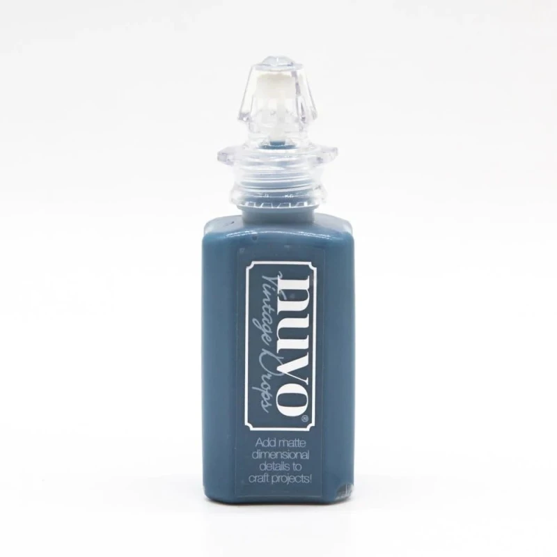 Perełki-w-płynie-nuvo-vintage-drops-worn-navy-1314n.jpg