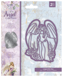 Wykrojnik-crafters-companion-angel-collection-heaven-sent.jpg