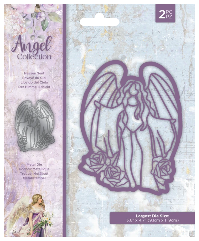 Wykrojnik-crafters-companion-angel-collection-heaven-sent.jpg