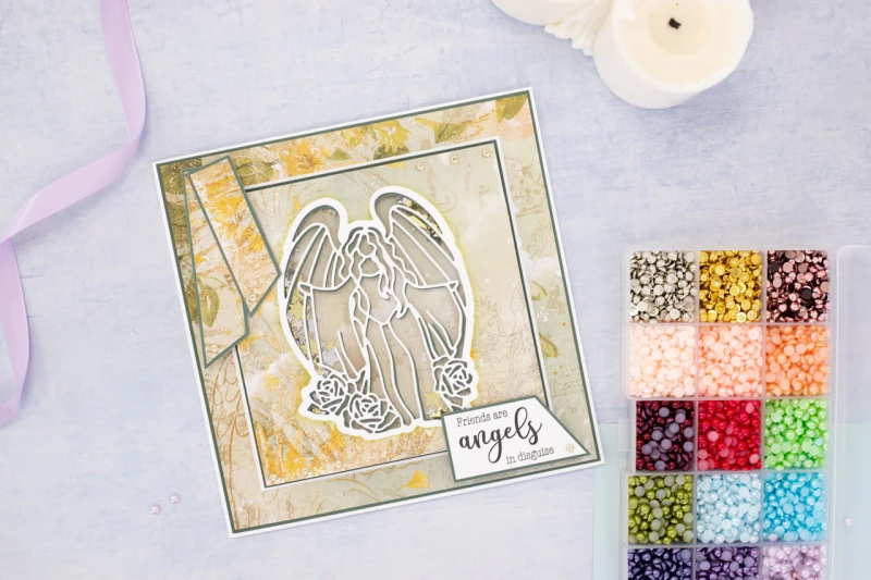 Wykrojnik-crafters-companion-angel-collection-heaven-sent_1.jpg
