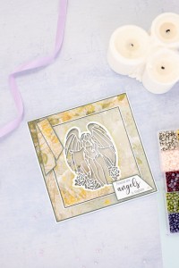 Wykrojnik-crafters-companion-angel-collection-heaven-sent_2.jpg