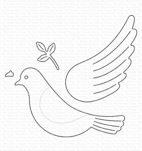 Wykrojnik-my-favorite-things-peaceful-dove-mft-2412.jpg