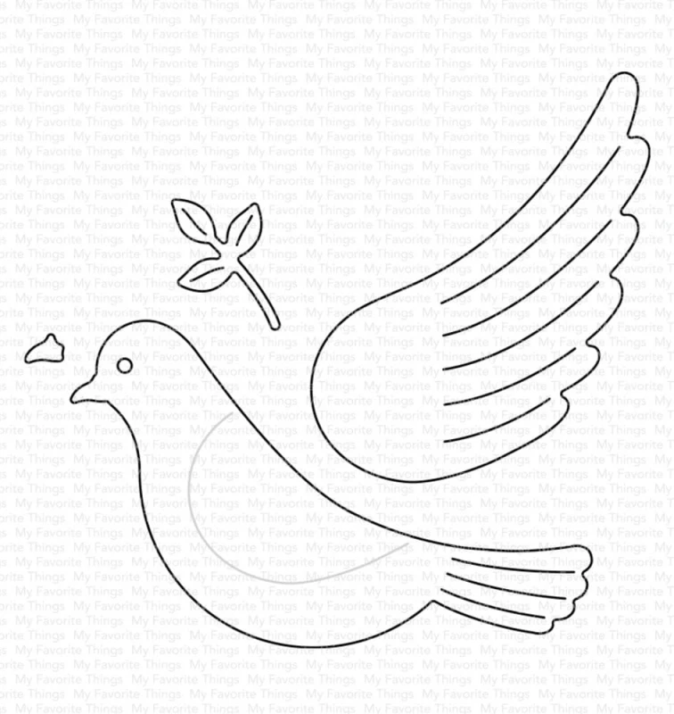 Wykrojnik-my-favorite-things-peaceful-dove-mft-2412.jpg