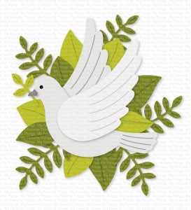 Wykrojnik-my-favorite-things-peaceful-dove-mft-2412_1.jpg