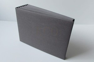 album-bazyl-szary_217x160mm.jpg