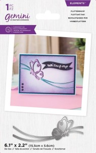 Wykrojnik-gemini-decorative-swash-border-fluttering-by.png