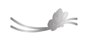 Wykrojnik-gemini-decorative-swash-border-fluttering-by_1.png