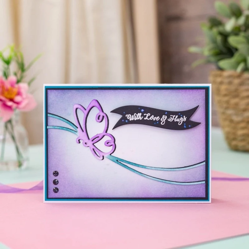 Wykrojnik-gemini-decorative-swash-border-fluttering-by_2.png