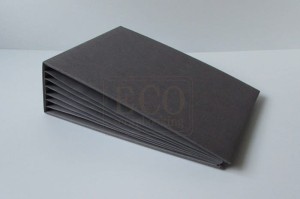 album-bazyl-szary_217x160mm_2.jpg