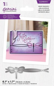 Wykrojnik-gemini-decorative-swash-border-dreamy-dragonfly.png