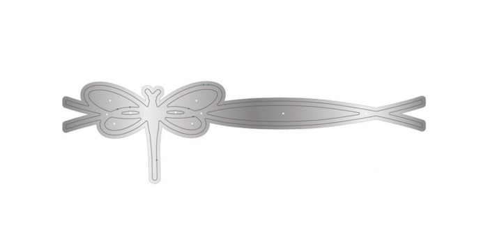 Wykrojnik-gemini-decorative-swash-border-dreamy-dragonfly_1.png