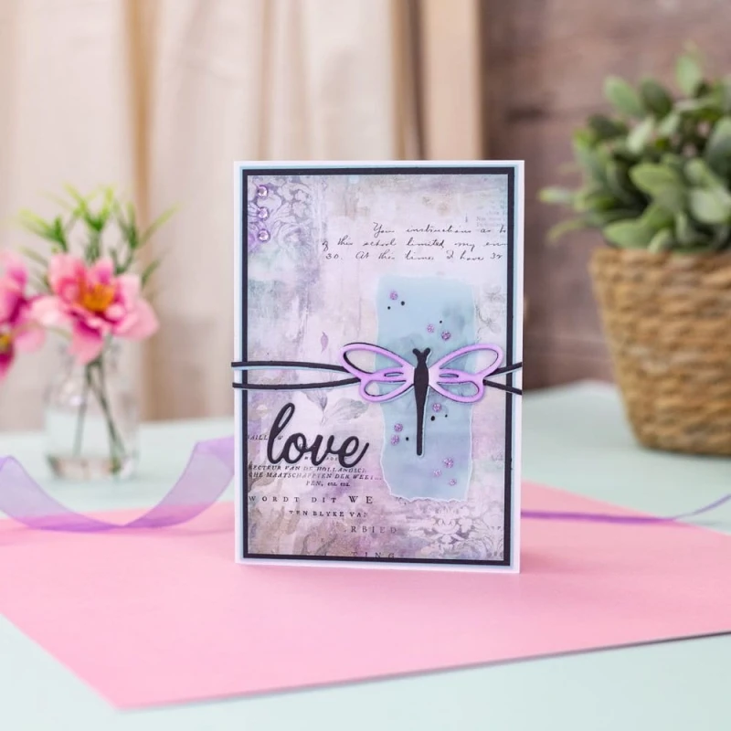 Wykrojnik-gemini-decorative-swash-border-dreamy-dragonfly_2.png