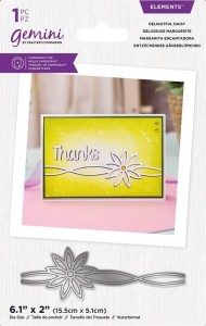 Wykrojnik-gemini-decorative-swash-border-delightful-daisy.png