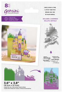 ZESTAW-gemini-zig-zag-scene-builder-stamp-die-once-upon-a-time.png
