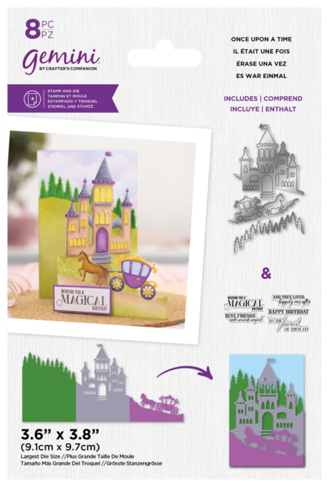 ZESTAW-gemini-zig-zag-scene-builder-stamp-die-once-upon-a-time.png