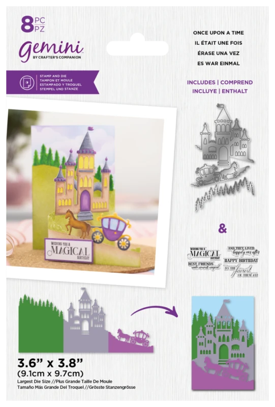 ZESTAW-gemini-zig-zag-scene-builder-stamp-die-once-upon-a-time.png