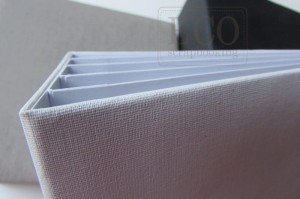 album-bazyliszek -biały - 163x160mm.jpg