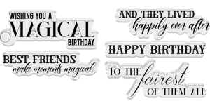 ZESTAW-gemini-zig-zag-scene-builder-stamp-die-once-upon-a-time_1.png