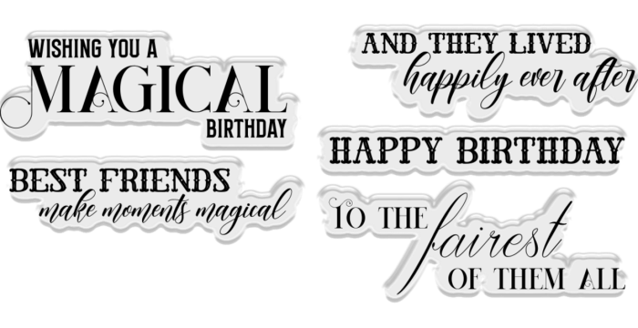 ZESTAW-gemini-zig-zag-scene-builder-stamp-die-once-upon-a-time_1.png