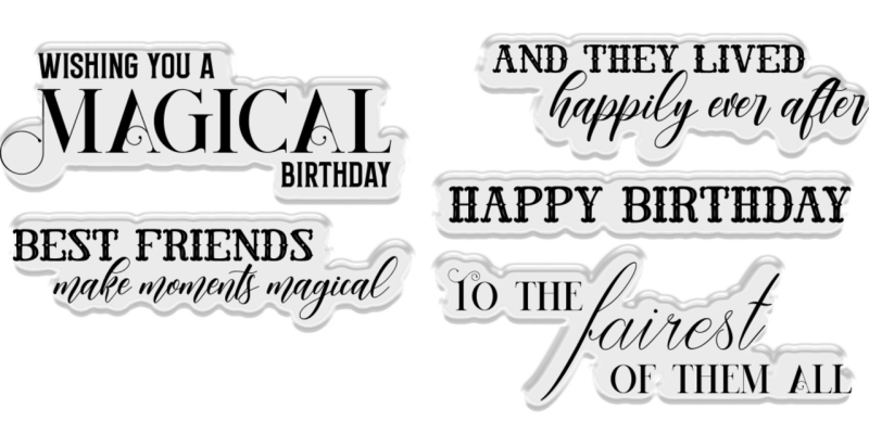 ZESTAW-gemini-zig-zag-scene-builder-stamp-die-once-upon-a-time_1.png