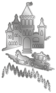ZESTAW-gemini-zig-zag-scene-builder-stamp-die-once-upon-a-time_2.png