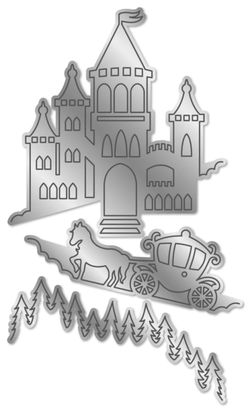 ZESTAW-gemini-zig-zag-scene-builder-stamp-die-once-upon-a-time_2.png
