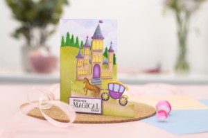 ZESTAW-gemini-zig-zag-scene-builder-stamp-die-once-upon-a-time_3.png