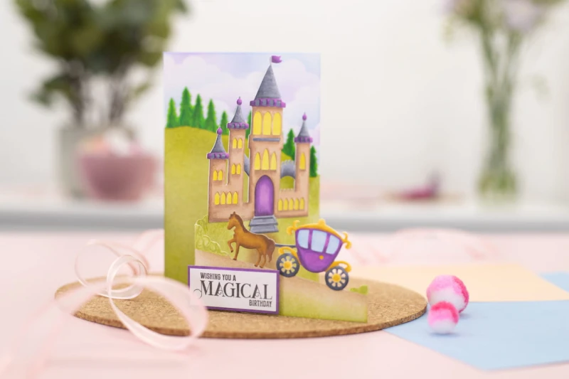 ZESTAW-gemini-zig-zag-scene-builder-stamp-die-once-upon-a-time_3.png