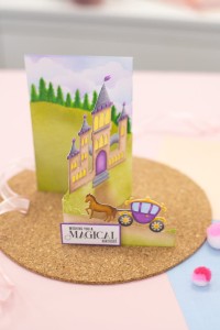 ZESTAW-gemini-zig-zag-scene-builder-stamp-die-once-upon-a-time_4.png