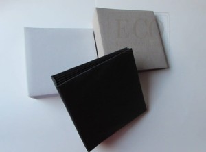 album-bazyliszek-163x160mm BIAŁY_2.jpg