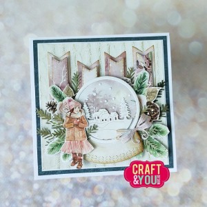 Wykrojnik-snow-globe-kula-snieżna-CW194_2.jpg