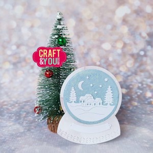Wykrojnik-snow-globe-kula-snieżna-CW194_3.jpg