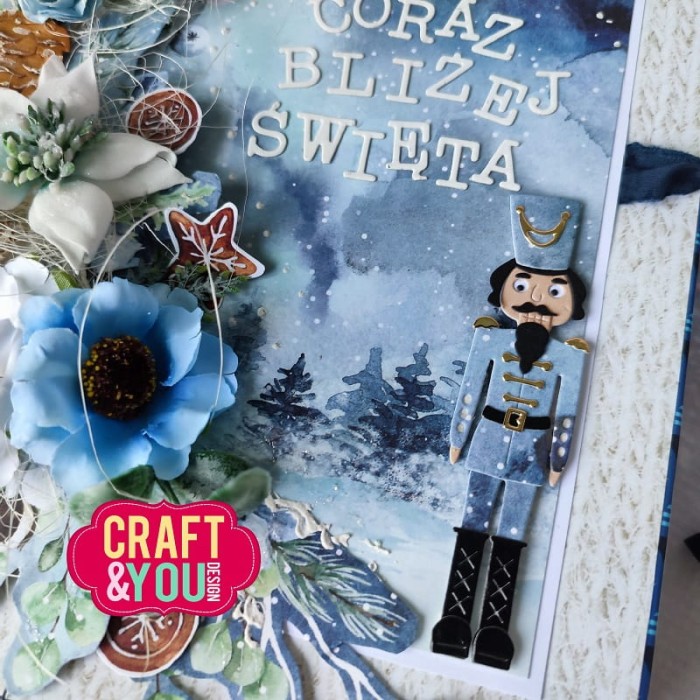 Wykrojnik-nutcracker-dziadek-do-orzechów-CW193_1.jpg