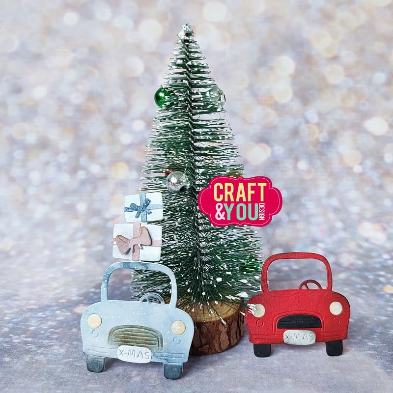 Wykrojnik-car-xmass-samochód-xmass-CW192_3.jpg