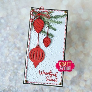 Wykrojnik-christmas-ball-with-bow-bombka-z-kakardką-CW195_1.jpg