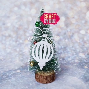 Wykrojnik-christmas-ball-with-bow-bombka-z-kakardką-CW195_2.jpg