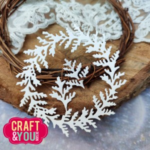 Wykrojnik-leaves-wreath-wianek-z-listkami-CW206_1.jpg