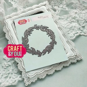 Wykrojnik-wreath3-wianek3-CW209.jpg