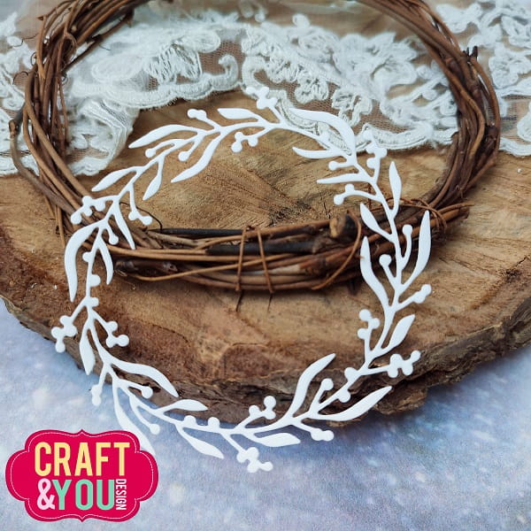Wykrojnik-wreath3-wianek3-CW209_1.jpg