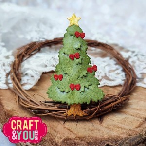 Wykrojnik-christmas-tree-choinka-CW210_1.jpg