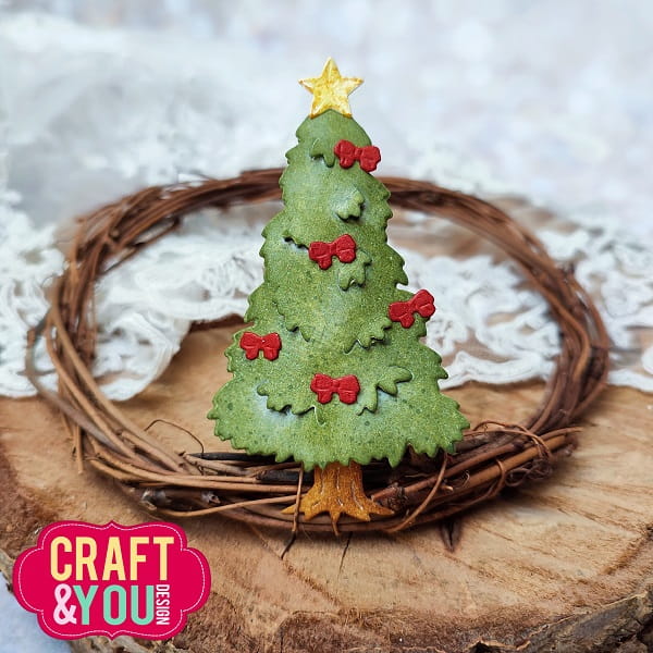 Wykrojnik-christmas-tree-choinka-CW210_1.jpg