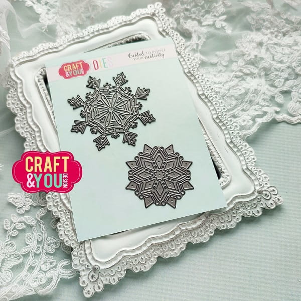 Wykrojnik-snowflakes-set-śnieżynka-zestaw-CW213.jpg