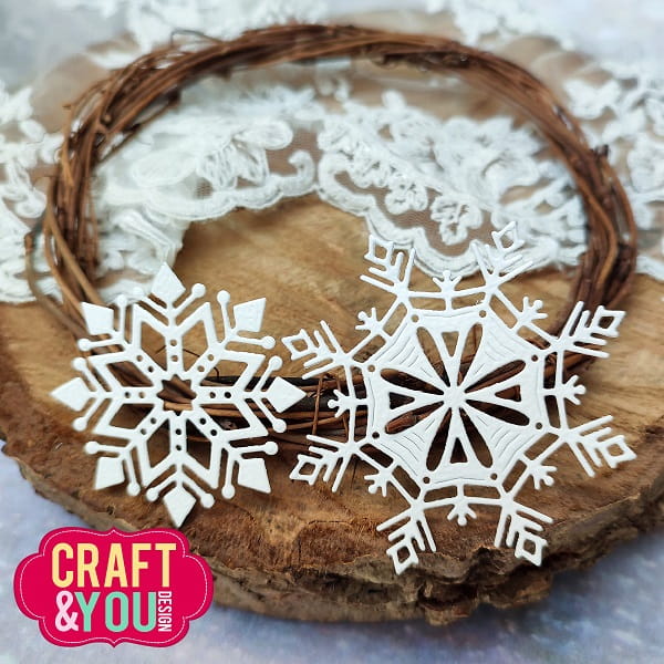 Wykrojnik-snowflakes-set-śnieżynka-zestaw-CW213_1.jpg