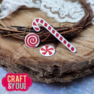 Wykrojnik-candies-cukierki-CW215_1.jpg