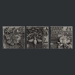 Foremka-silikonowa-zuri-Vintage Vibes Complete Set_a.jpg