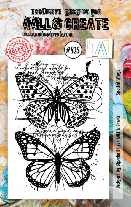 stempel-aall-and-create-stamp-set-a7-spotted-wings.jpg