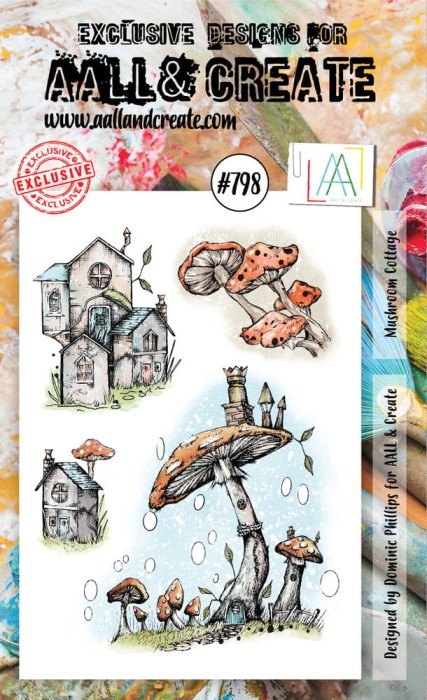 stempel-aall-and-create-stamp-set-a6-mushroom-cottage.jpg