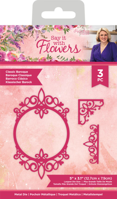Wykrojnik-crafters-companion-say-it-with-flowers-classic-baroque.png