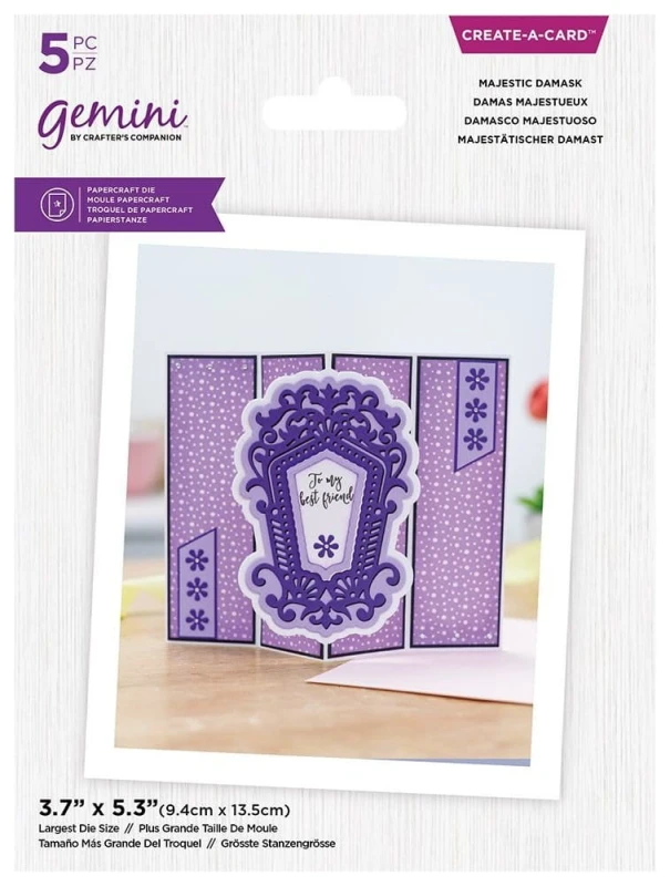 Wykrojnik-gemini-ornate-pop-out-majestic-damask.jpg